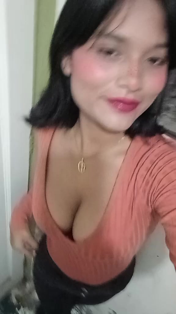 @Mari 💋