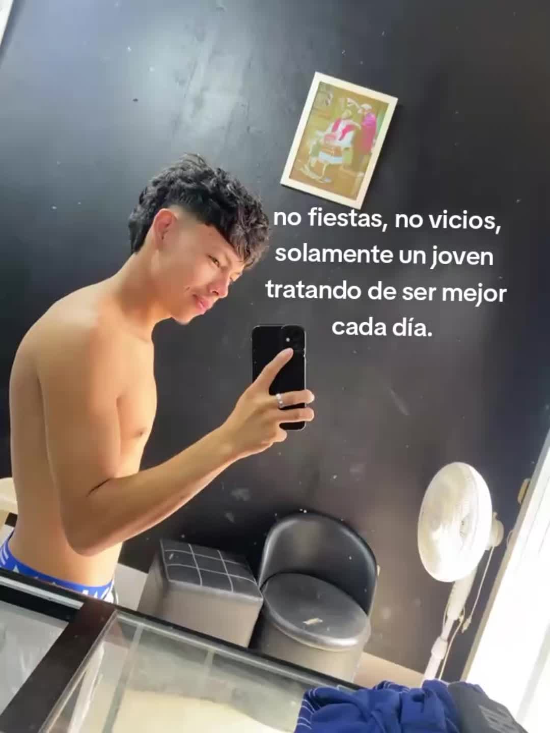 @___ALEXANDER🐍🇵🇪