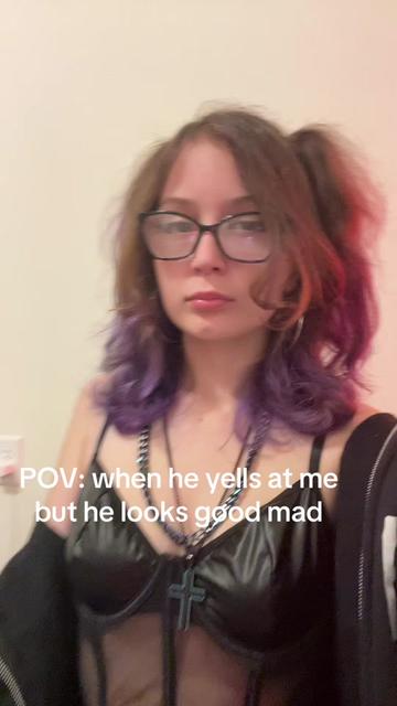 @bunnie <3