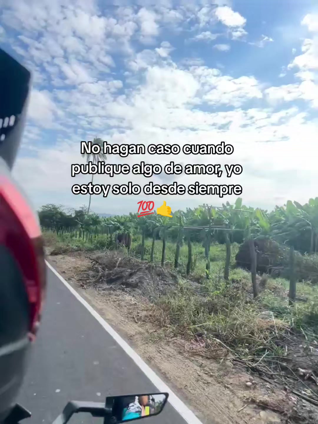 @🔥Litano_biker23❤️Alex