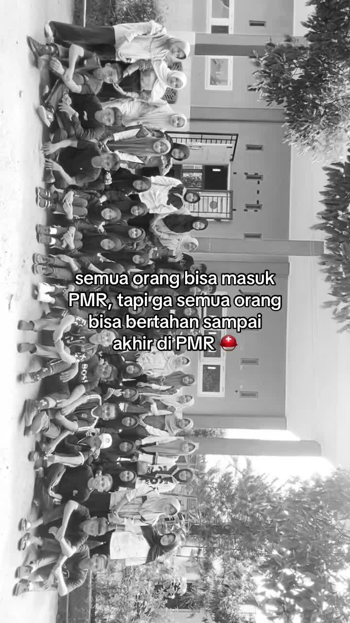 @PMR WIRA SMENKPY ⛑️