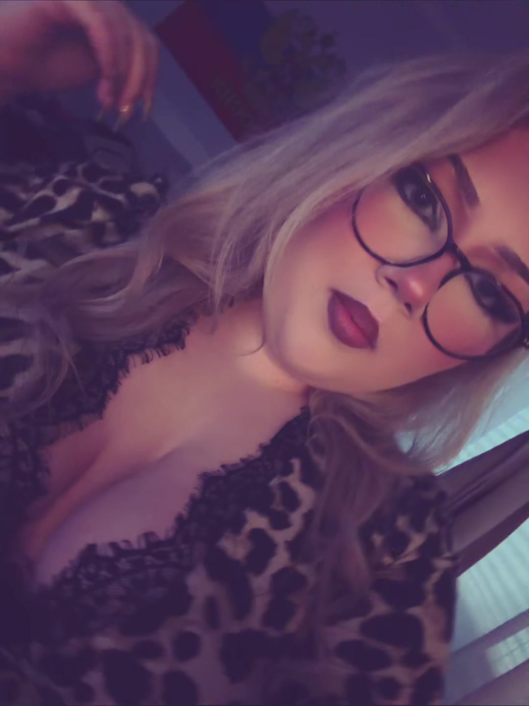 @ℓ🐆