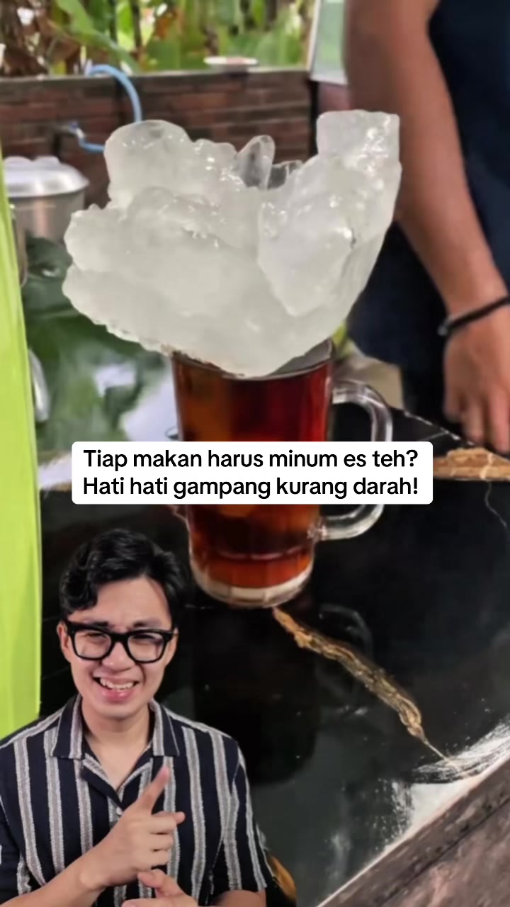 @dr. Kevin Mak