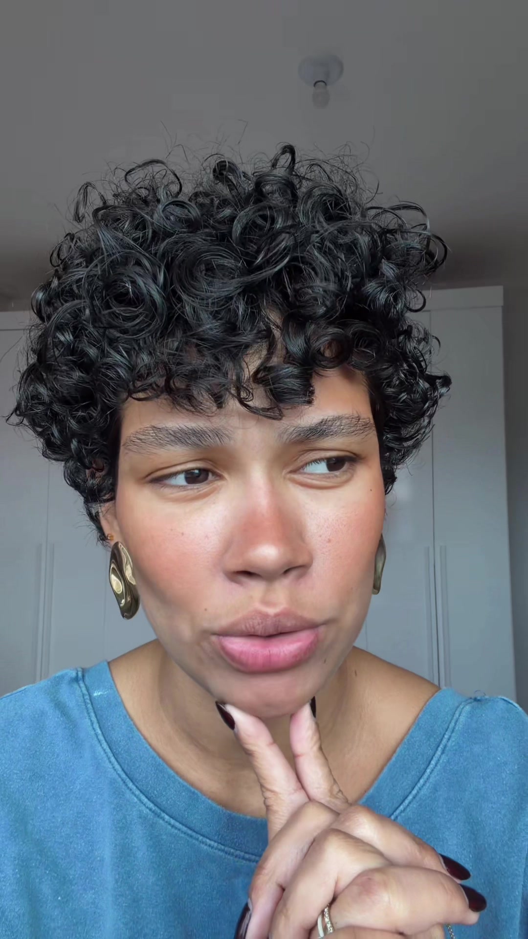 @LAILA OLI