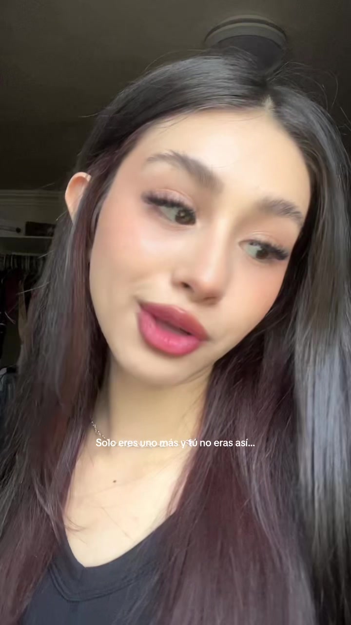 @🔫