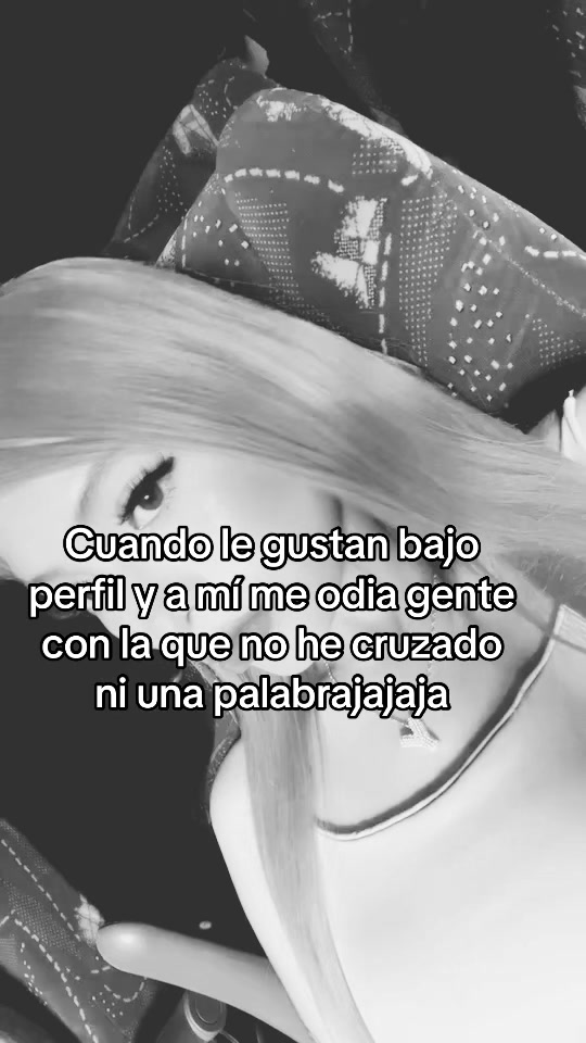 @Yanita 💋