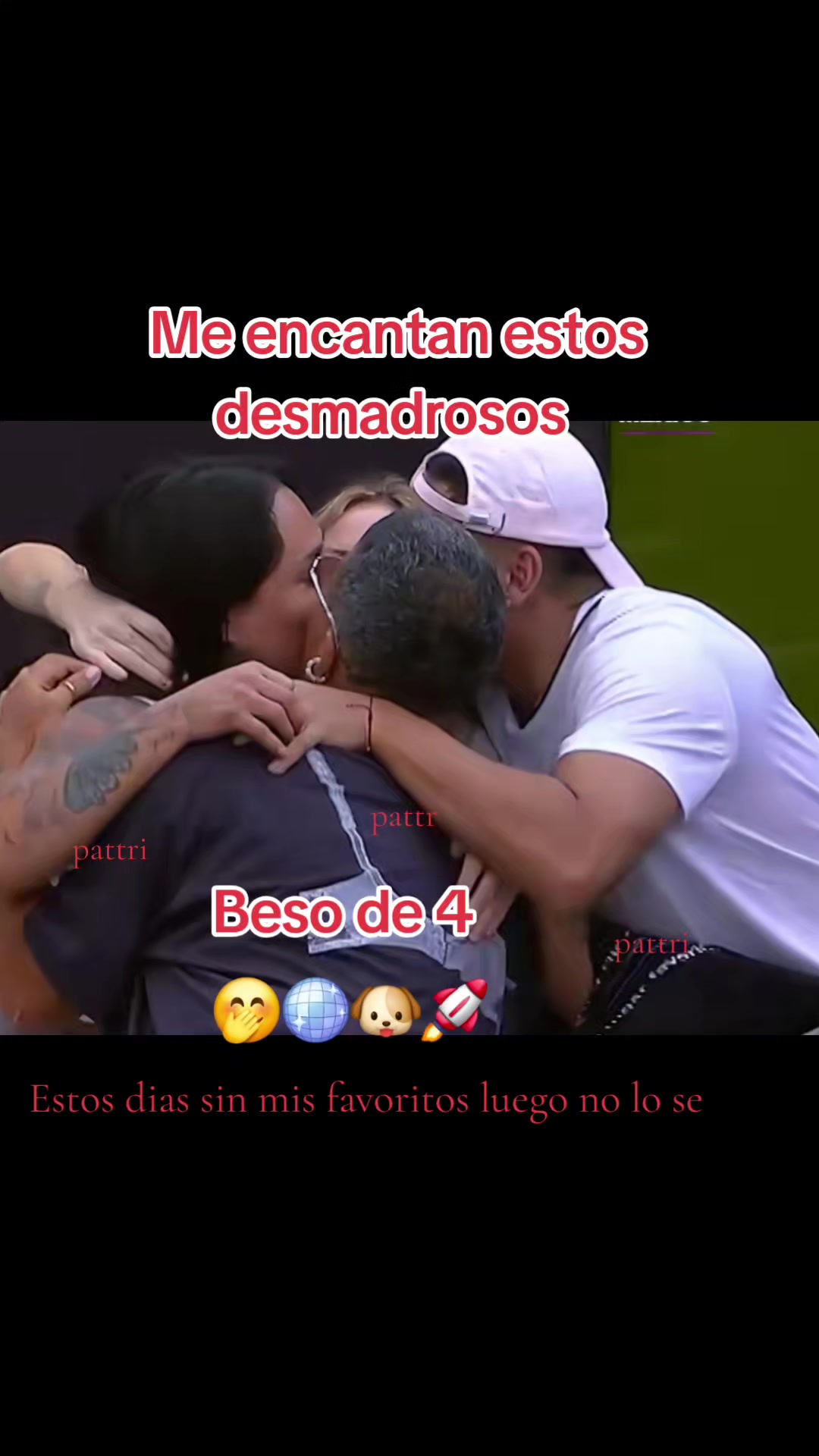 @Patric-i@💖💋