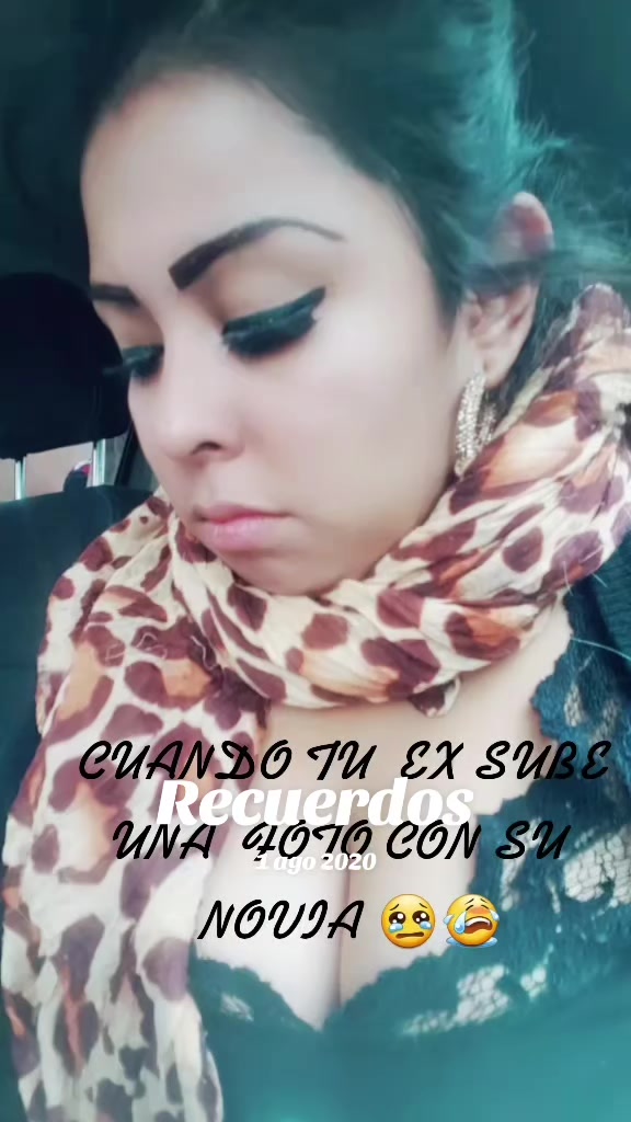 @🌈💕MariansVelGonz🪅