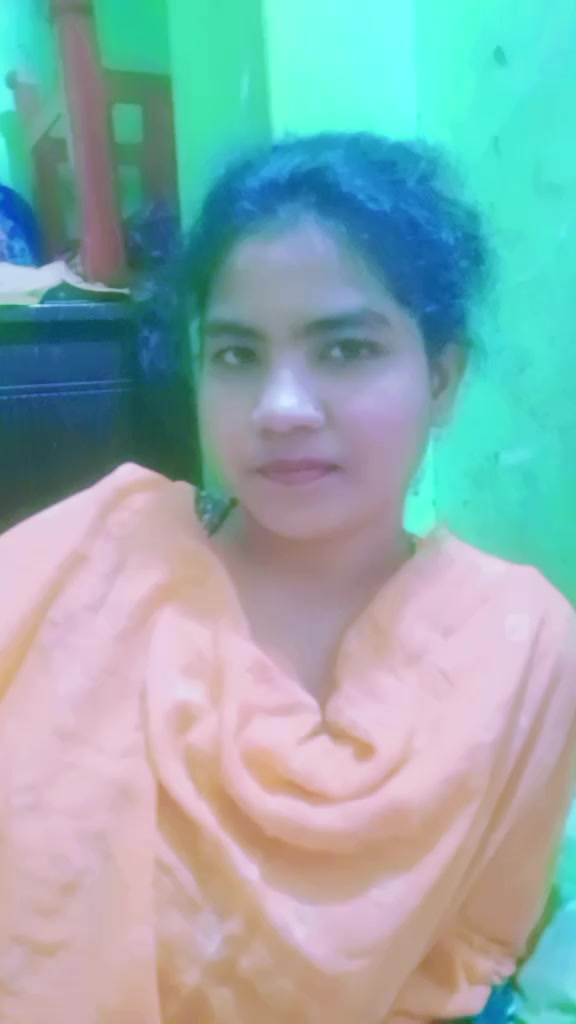 @đāĻŽāĻŋāώā§āĻāĻŋ āĻŽā§āϝāĻŧā§ āϤāĻžāύāĻŋā§āĻž āĻāĻā§āϤāĻžāϰđ