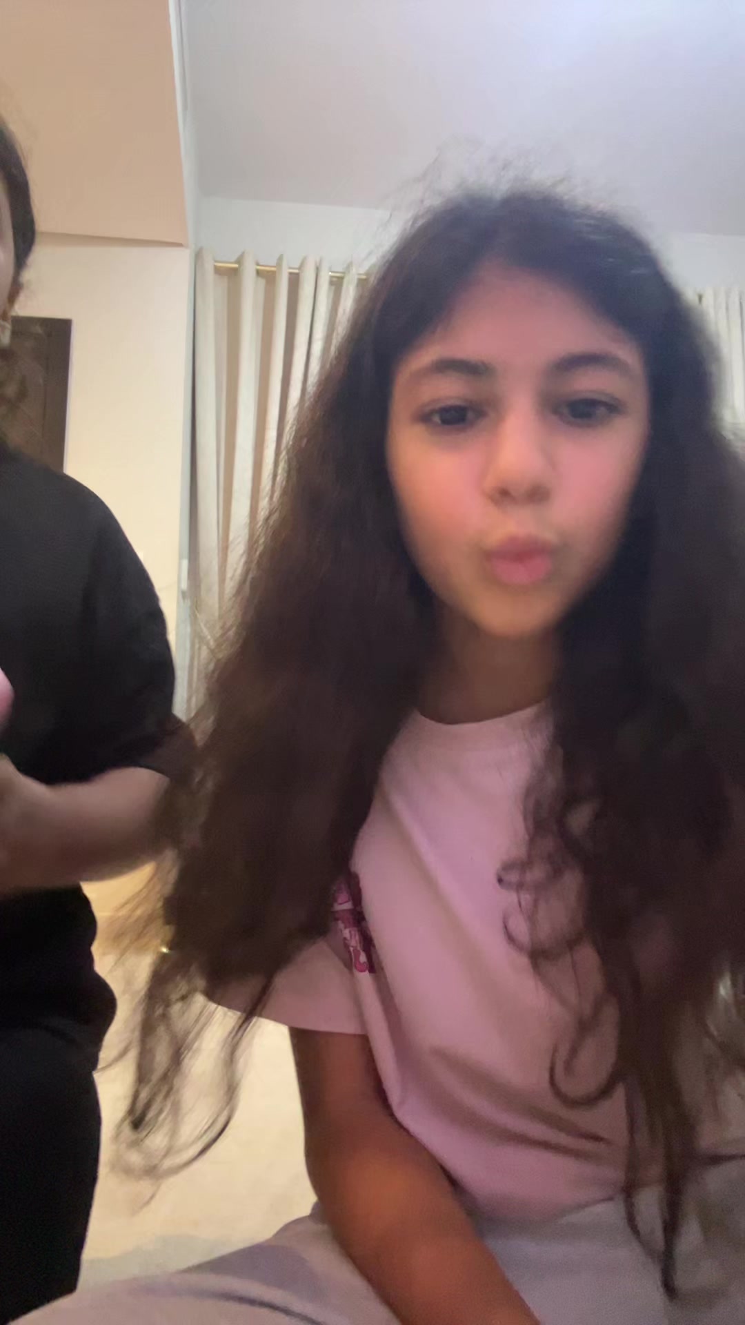 @K3NZY💥😻🫀💋😝🫆💅🇪🇬