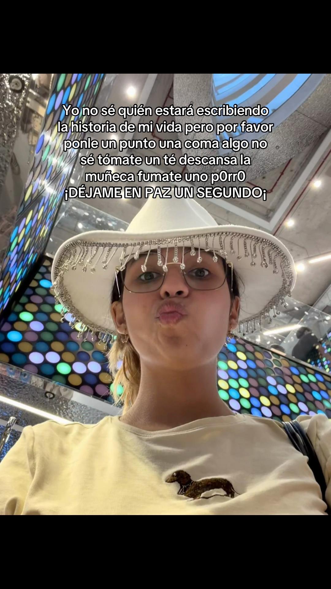 @Aleex.💜