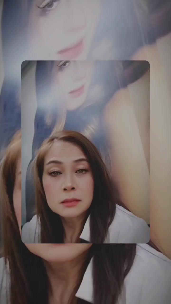 @Imelda Bahinting