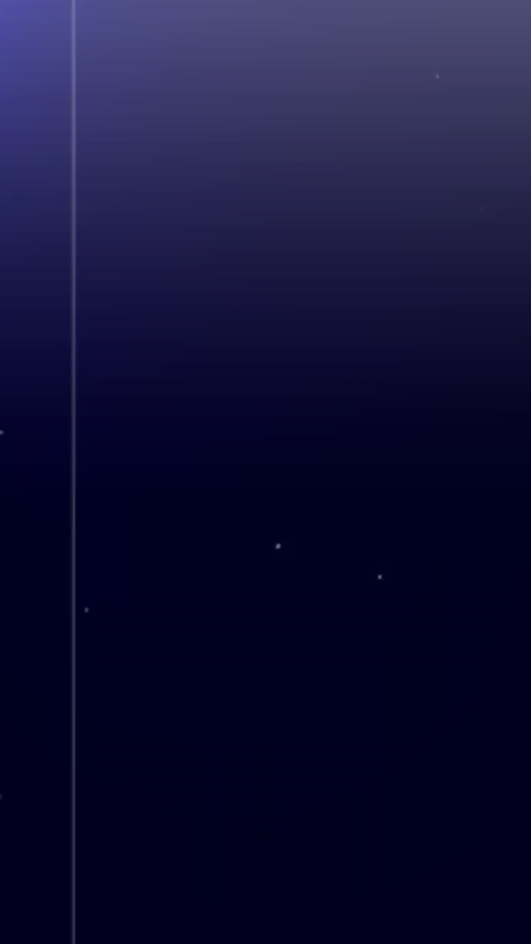 @駱毅