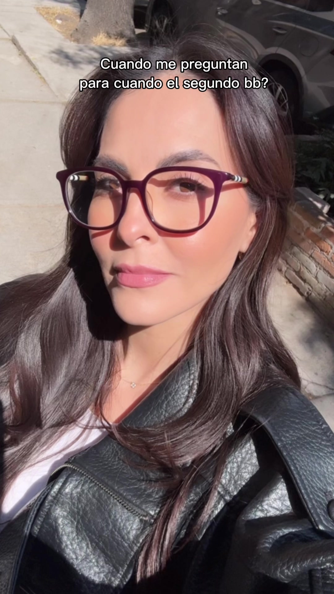 @Elsa Ortiz