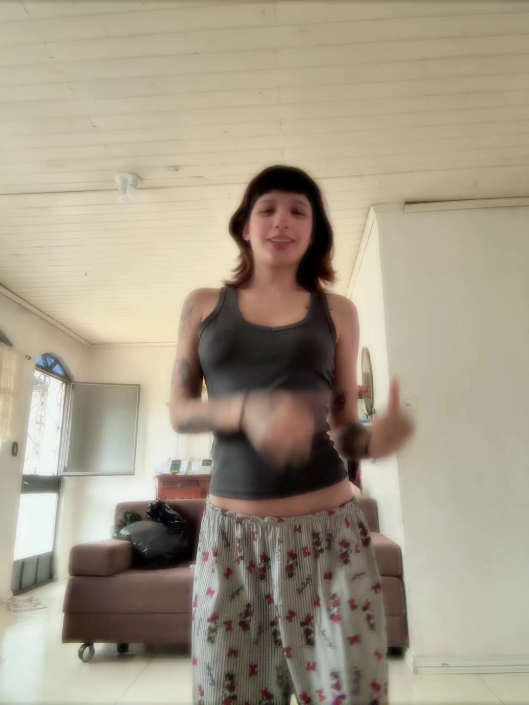 @izitam