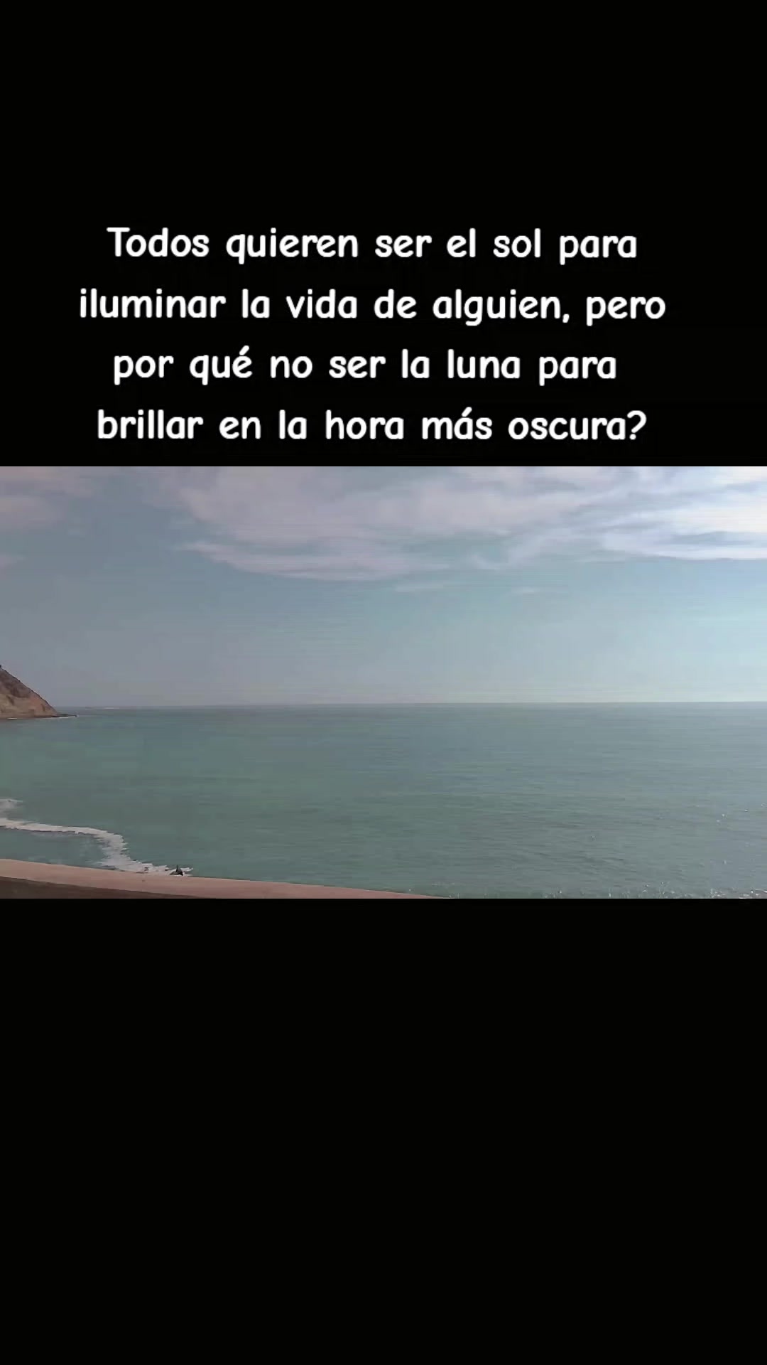 @LFHuaranga