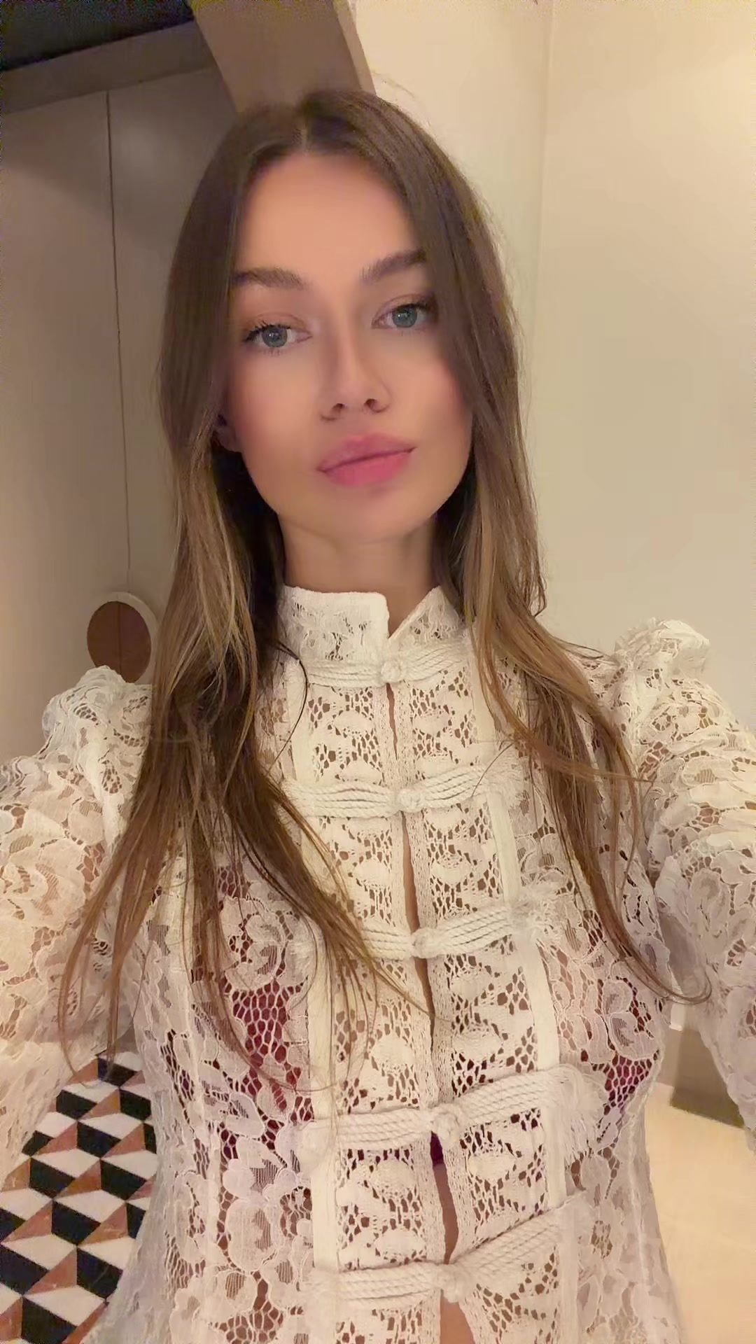 @isitanastasiia