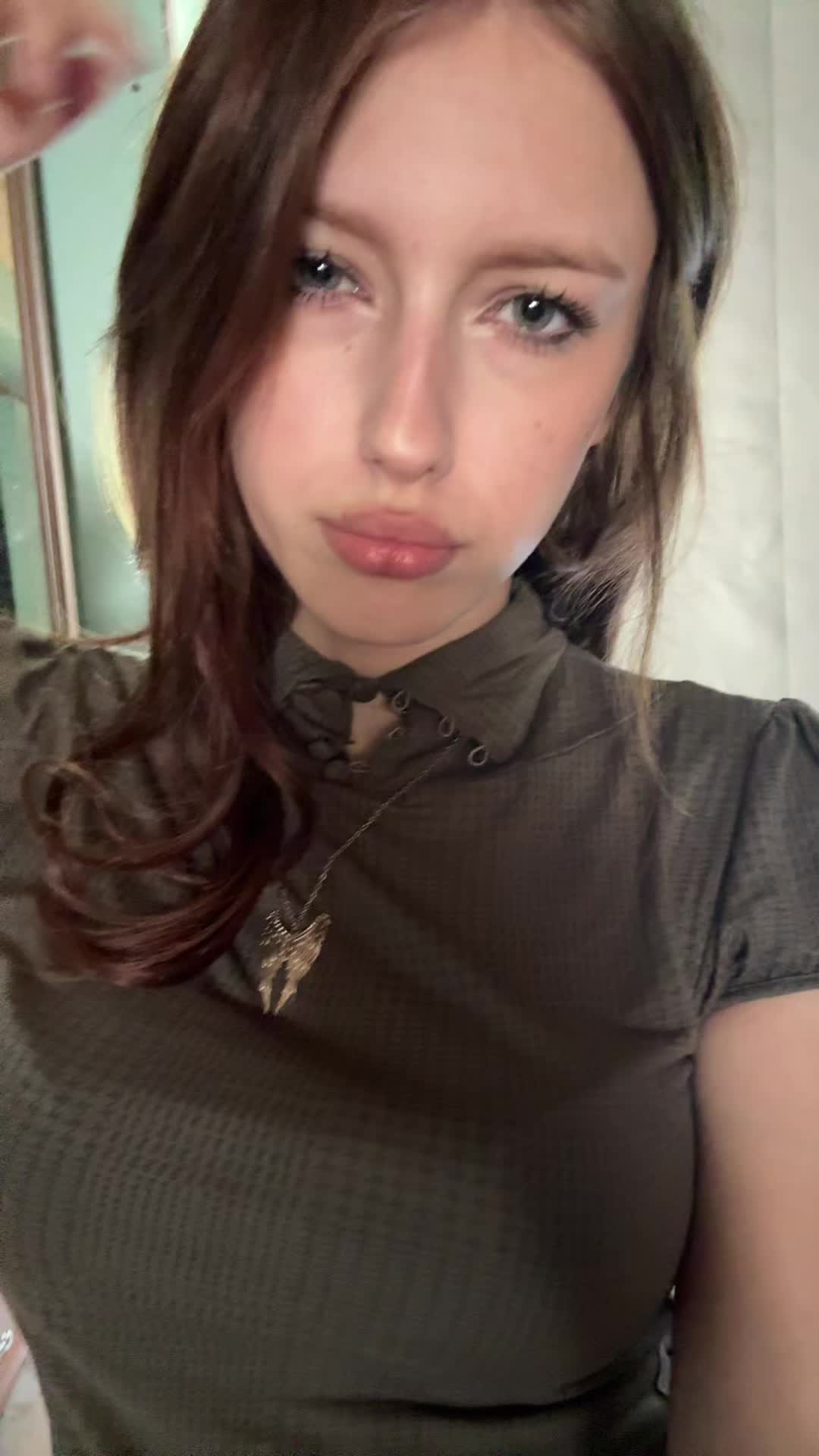 @user99528091056