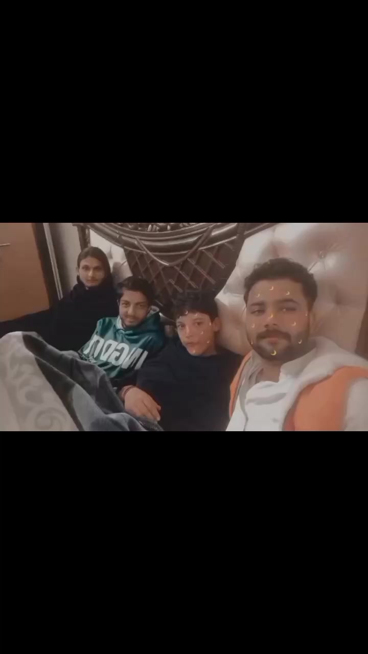 @⚔️Şă®𝑑ă®Ꮋᵤ𝚜ꪀαﺂꪀ ⚔️