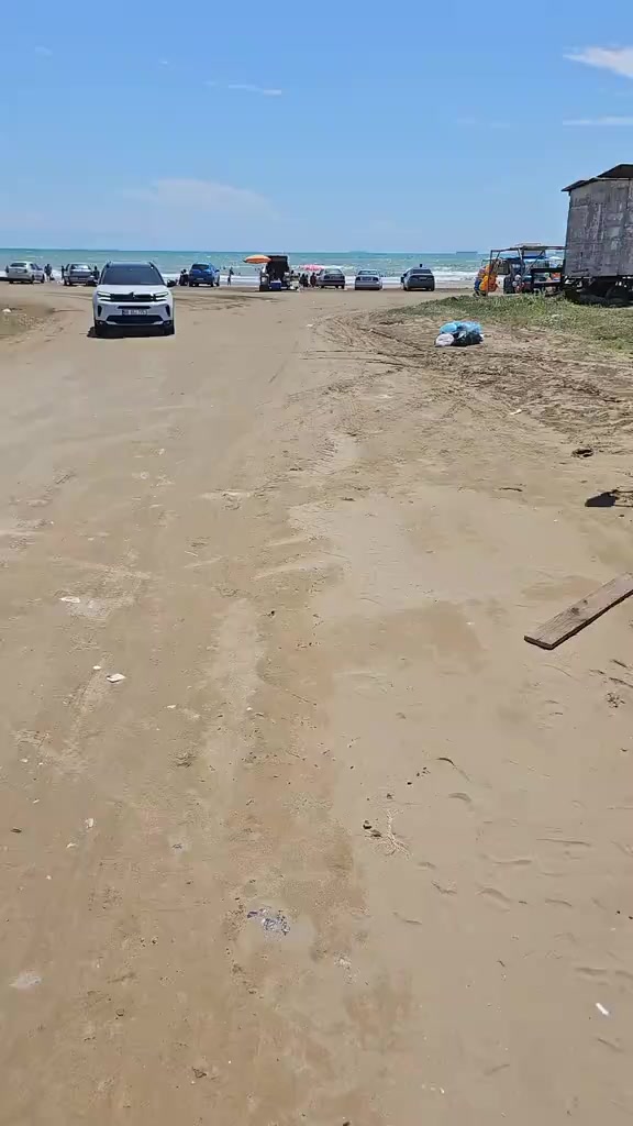 @KIZILTEPE KAPTANLARI