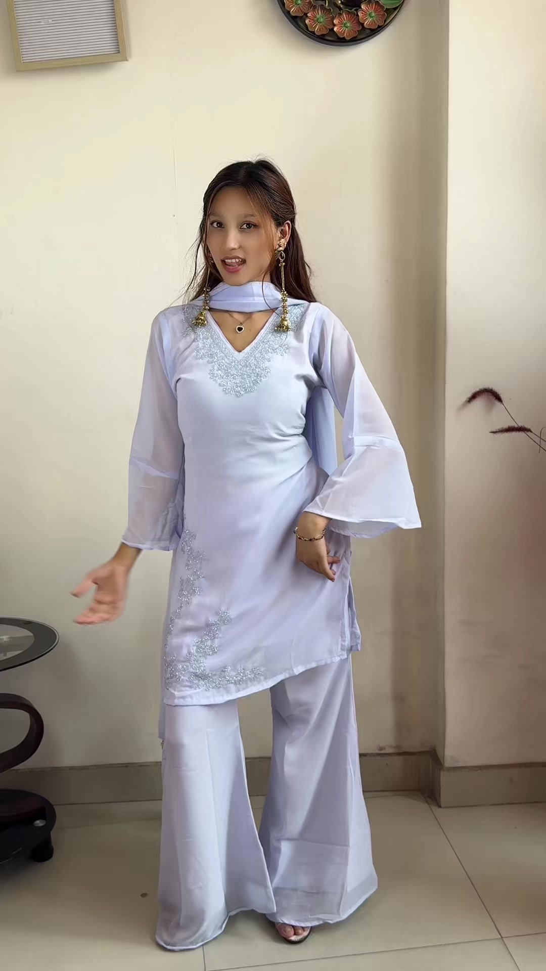 @Nirgyanus Collection