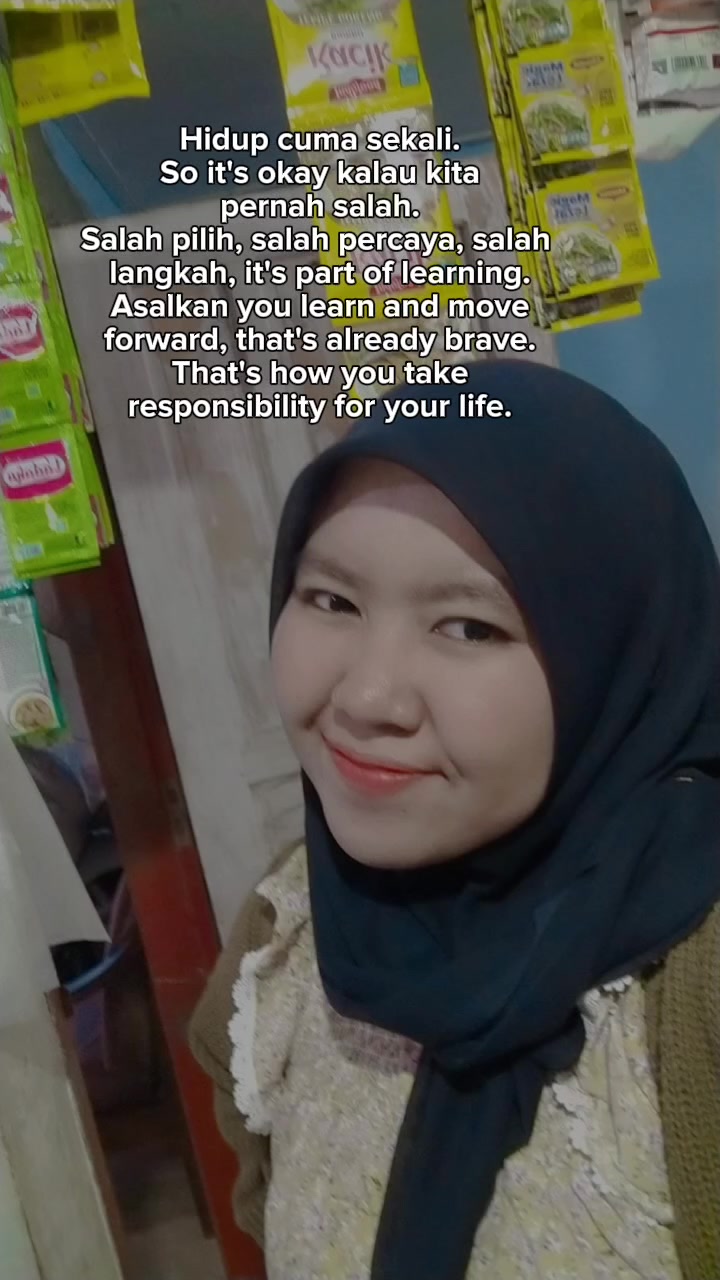 @BelDot