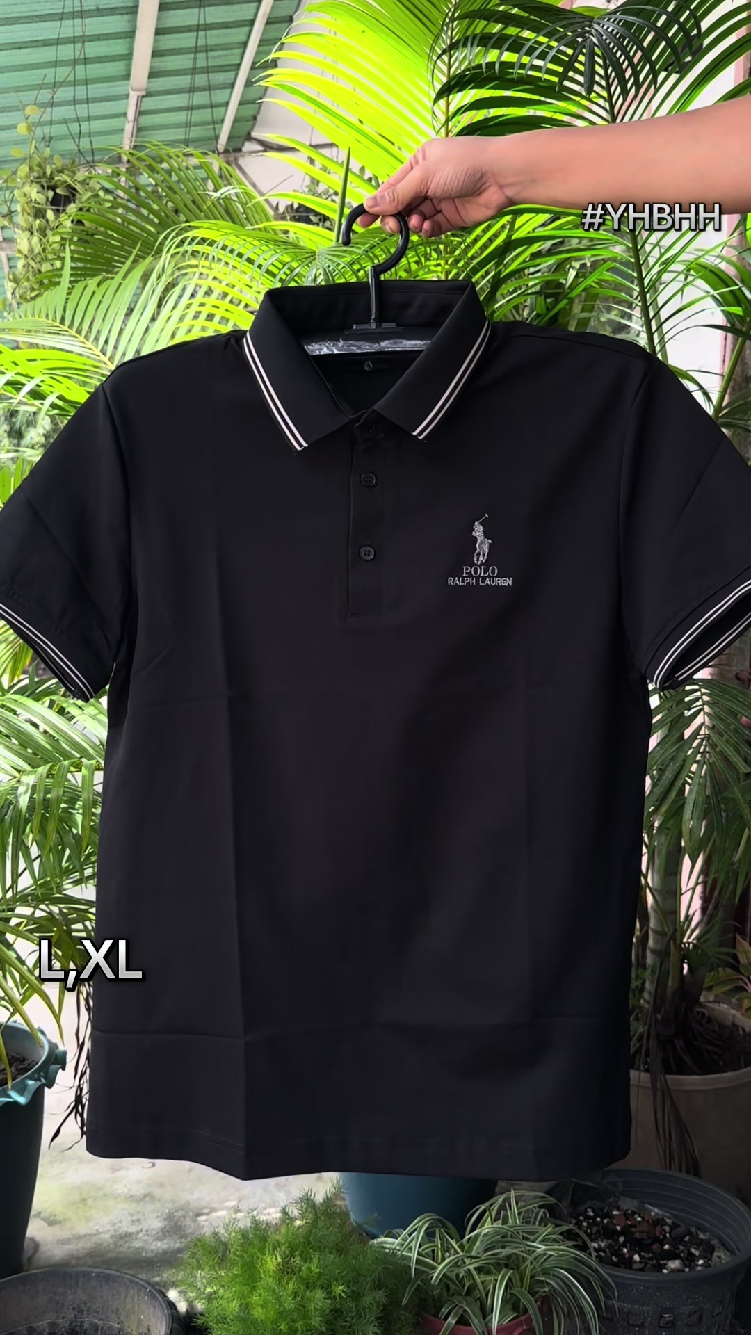 @ငွေကောင်းကင်fashion