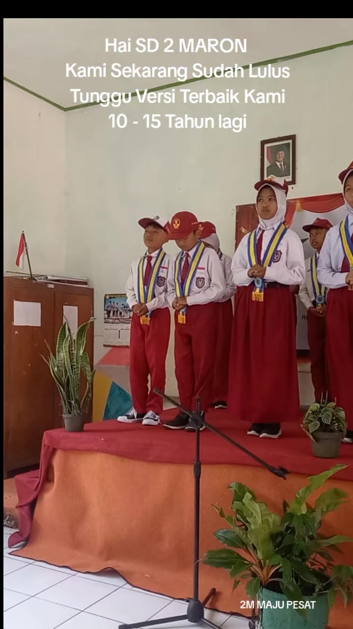 @nurcholisabdurrahman