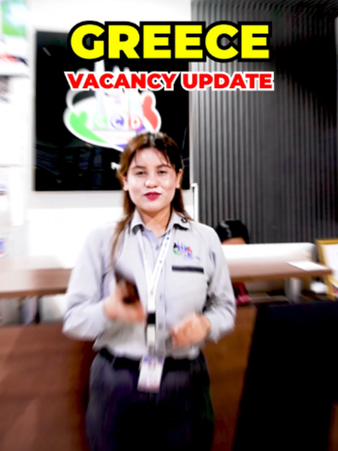 @GCD HR & MGM CONSULTANCY