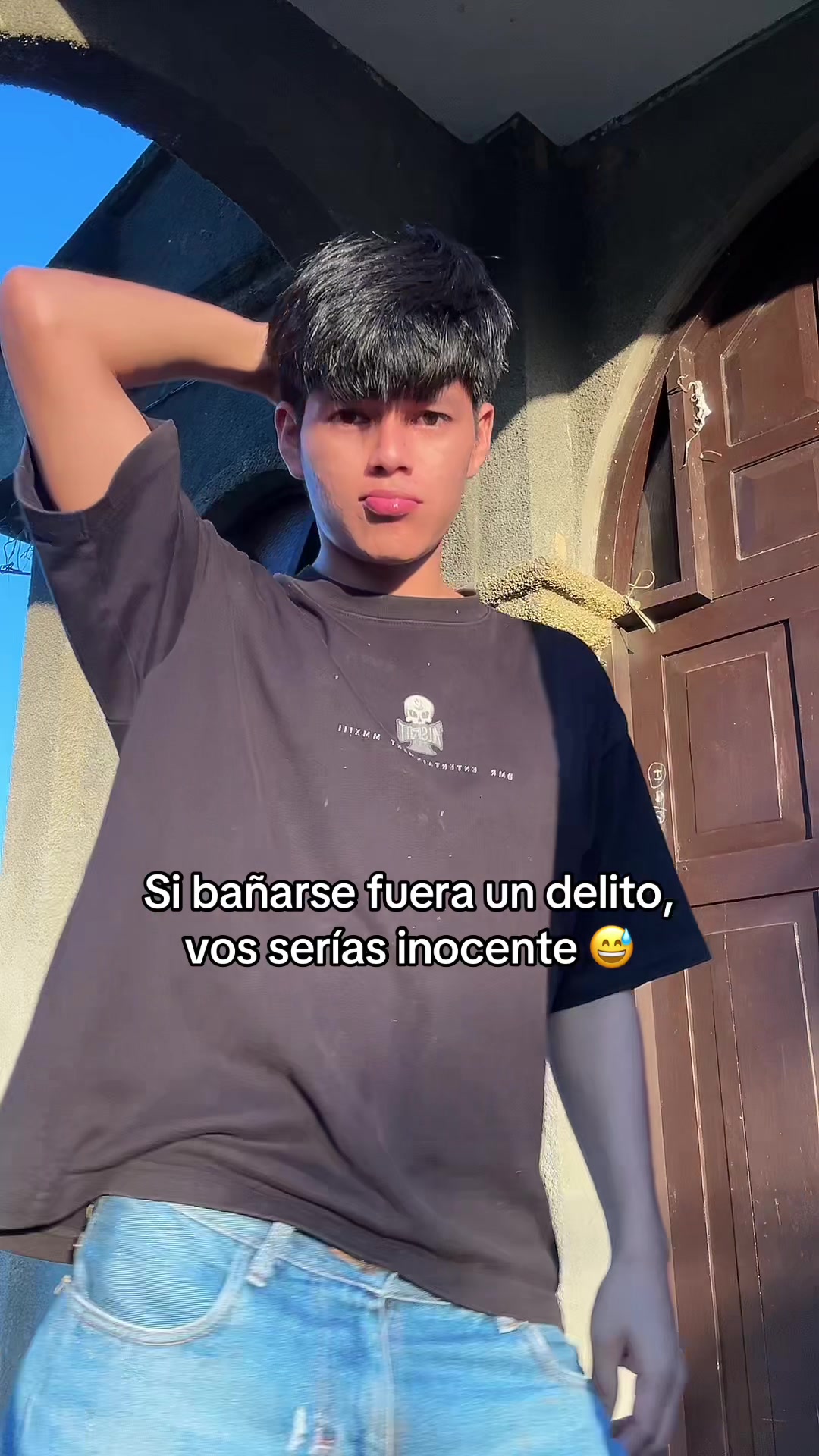 @🧸ALEXIS🧸
