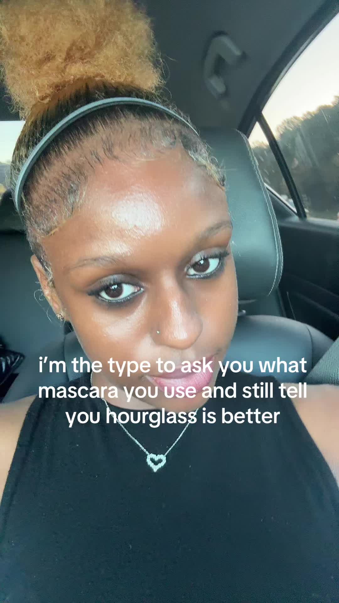 @💕