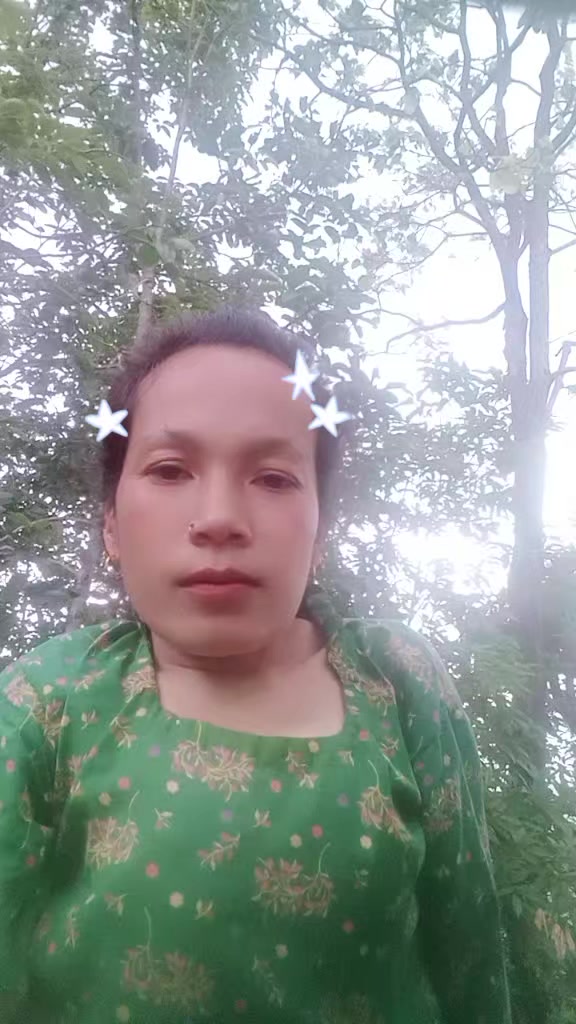 @SaiLi Tamang