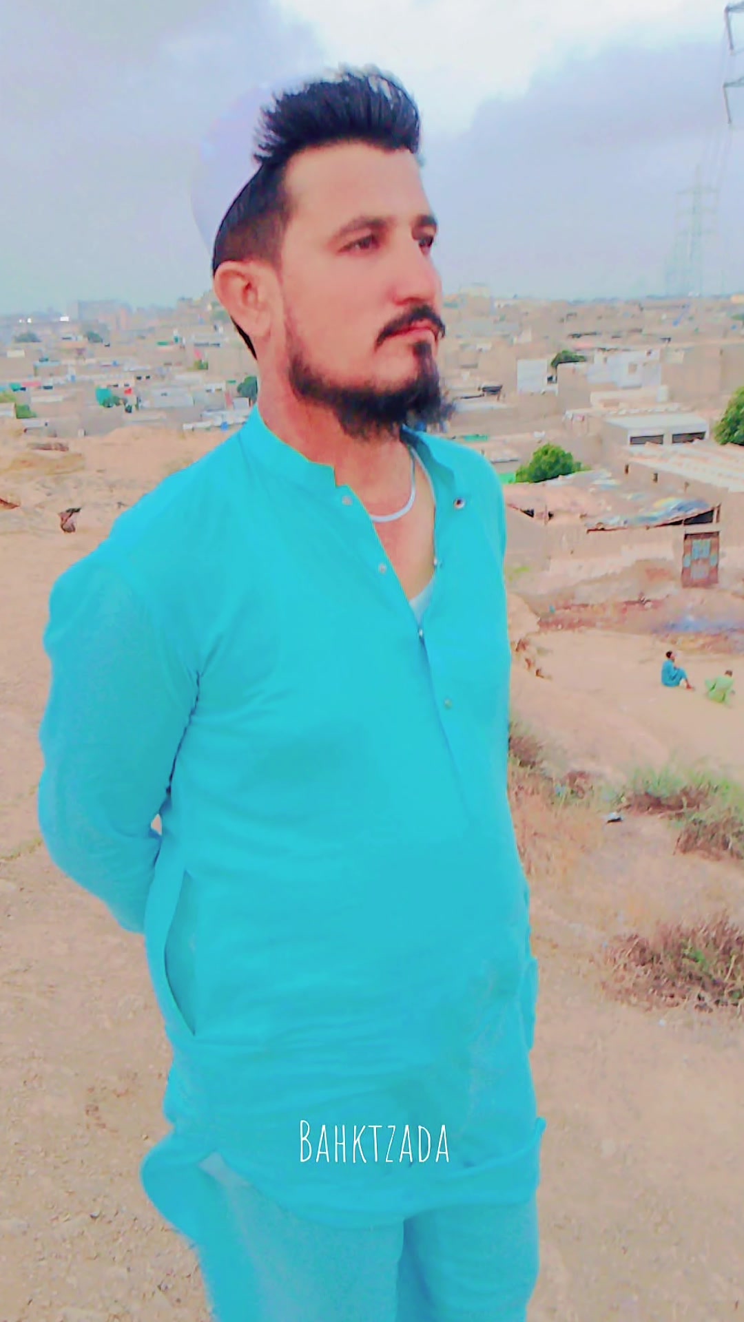 @Bakht zada