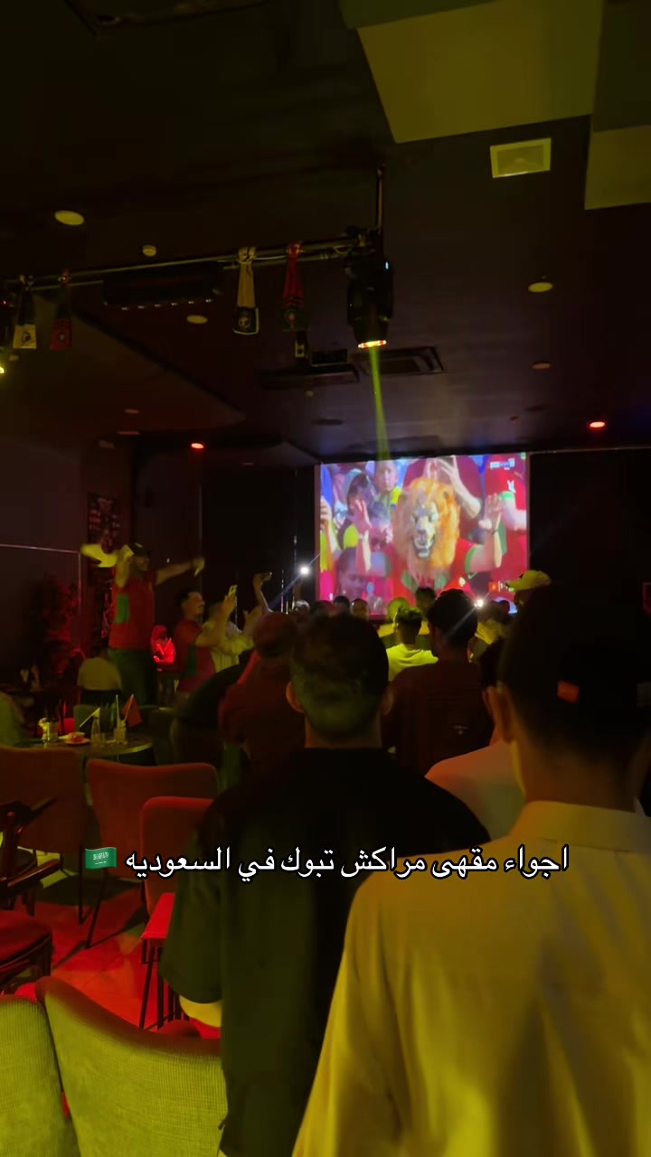 @البلوي 818