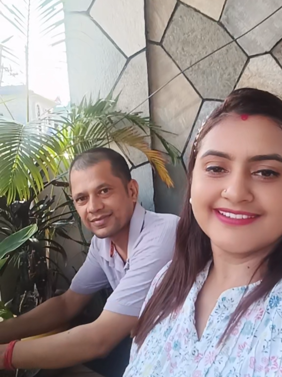 @Kalpana Pandey