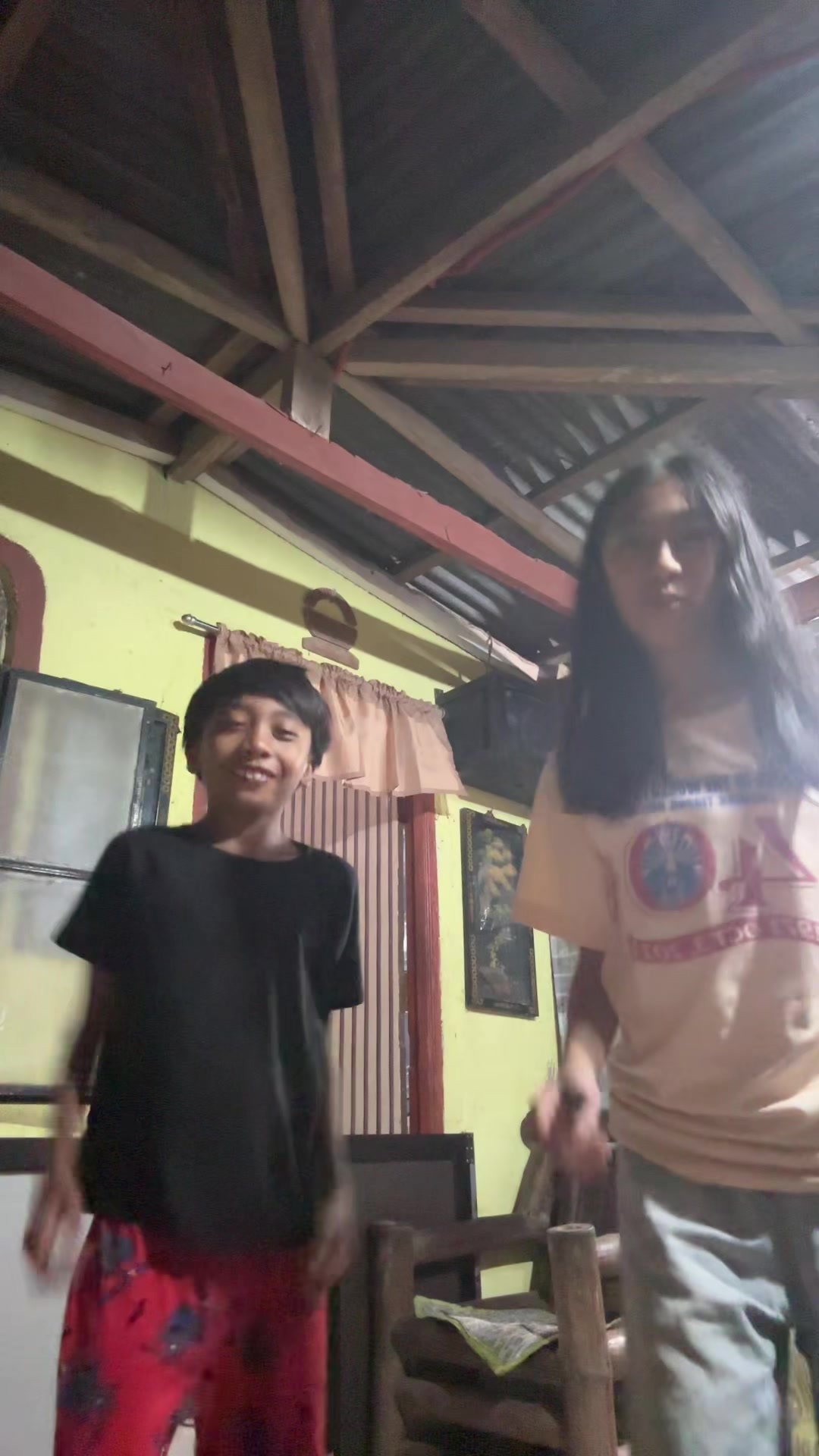 @4E&Oslash;FROMQUEZONPROVINCE