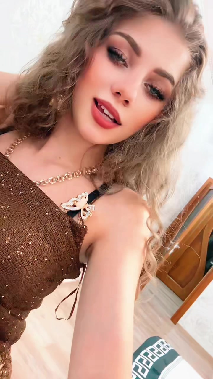 @𝒦𝓇𝒾𝓈𝓉𝒾𝓃𝒶