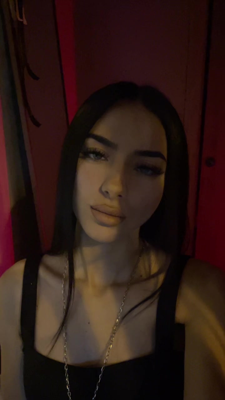 @Megan_Void