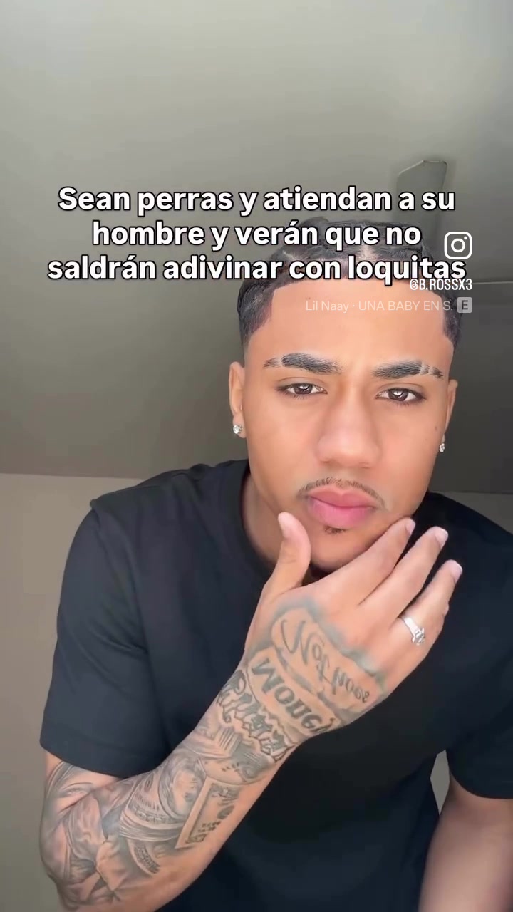 @R O S S