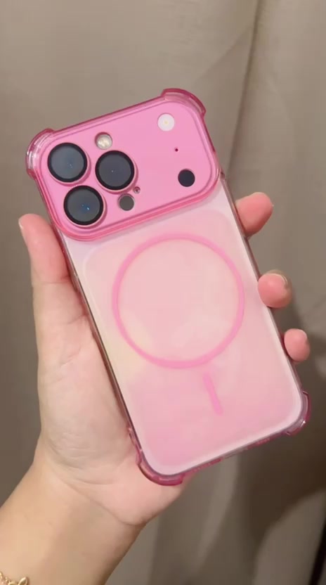 @Faa 🕊️