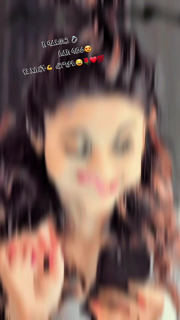 @🍫