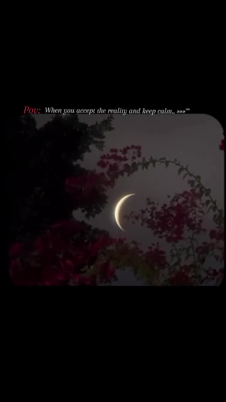 @𝙃&oslash;ɴ𝖊𝔂❤&zwj;🩹🎧