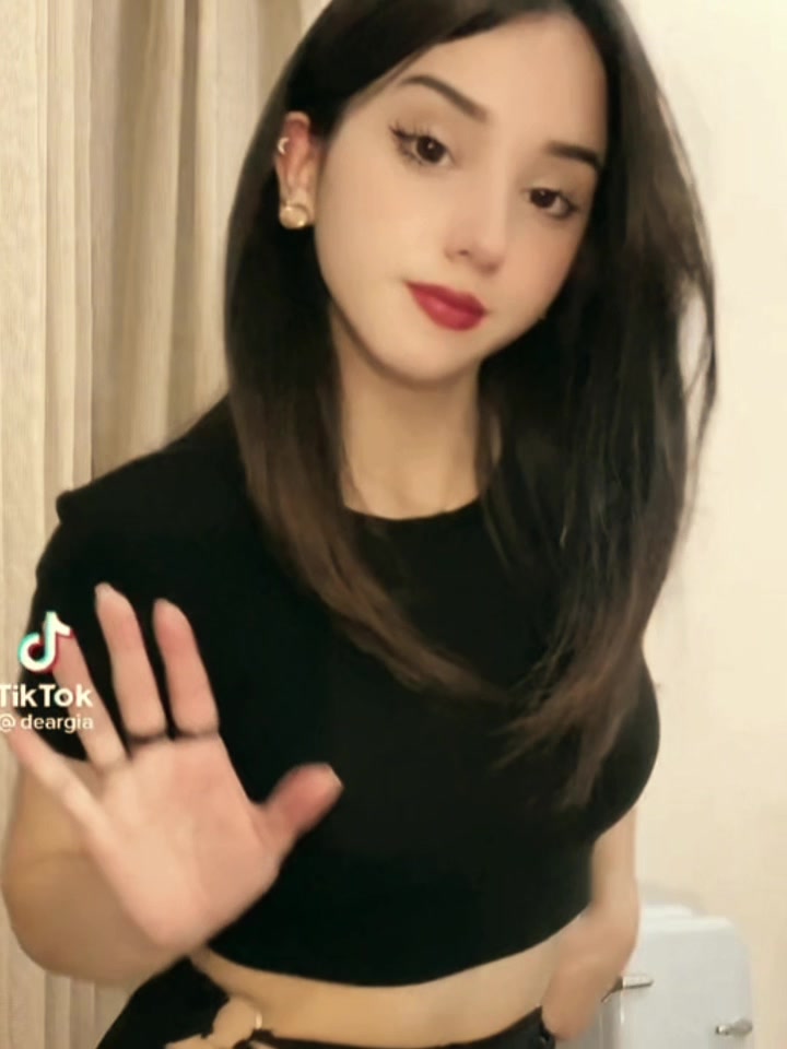 @RYUGA.EXE