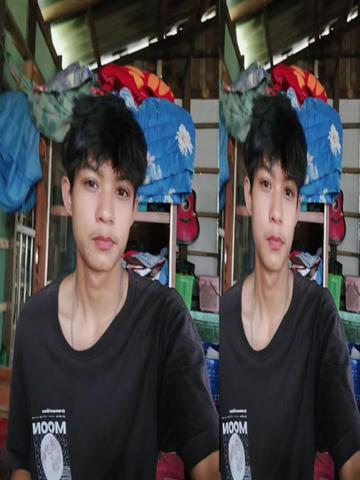 @Kᴀɪʀᴏ/(ကိုင်ရို)