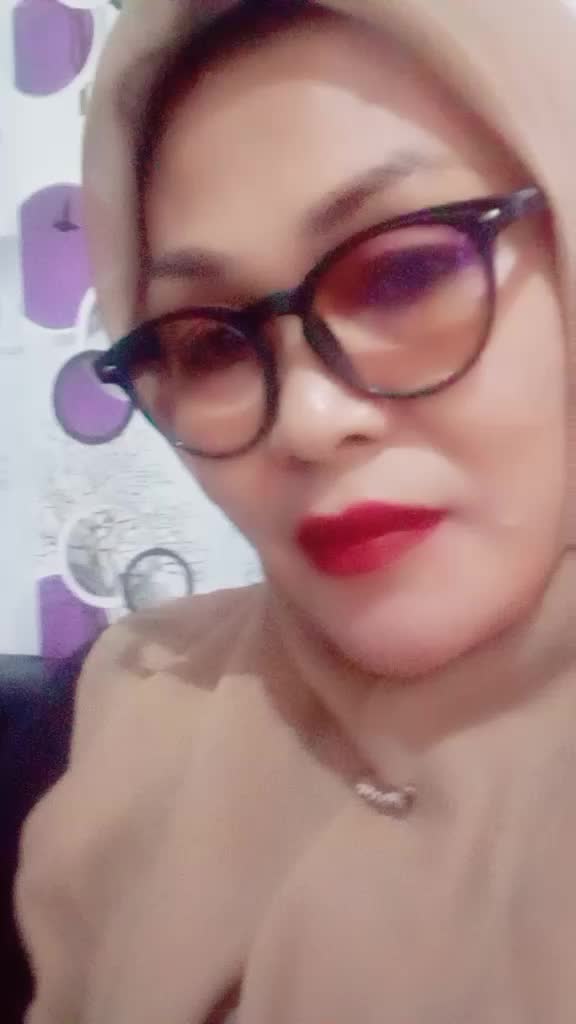 @bukjihan