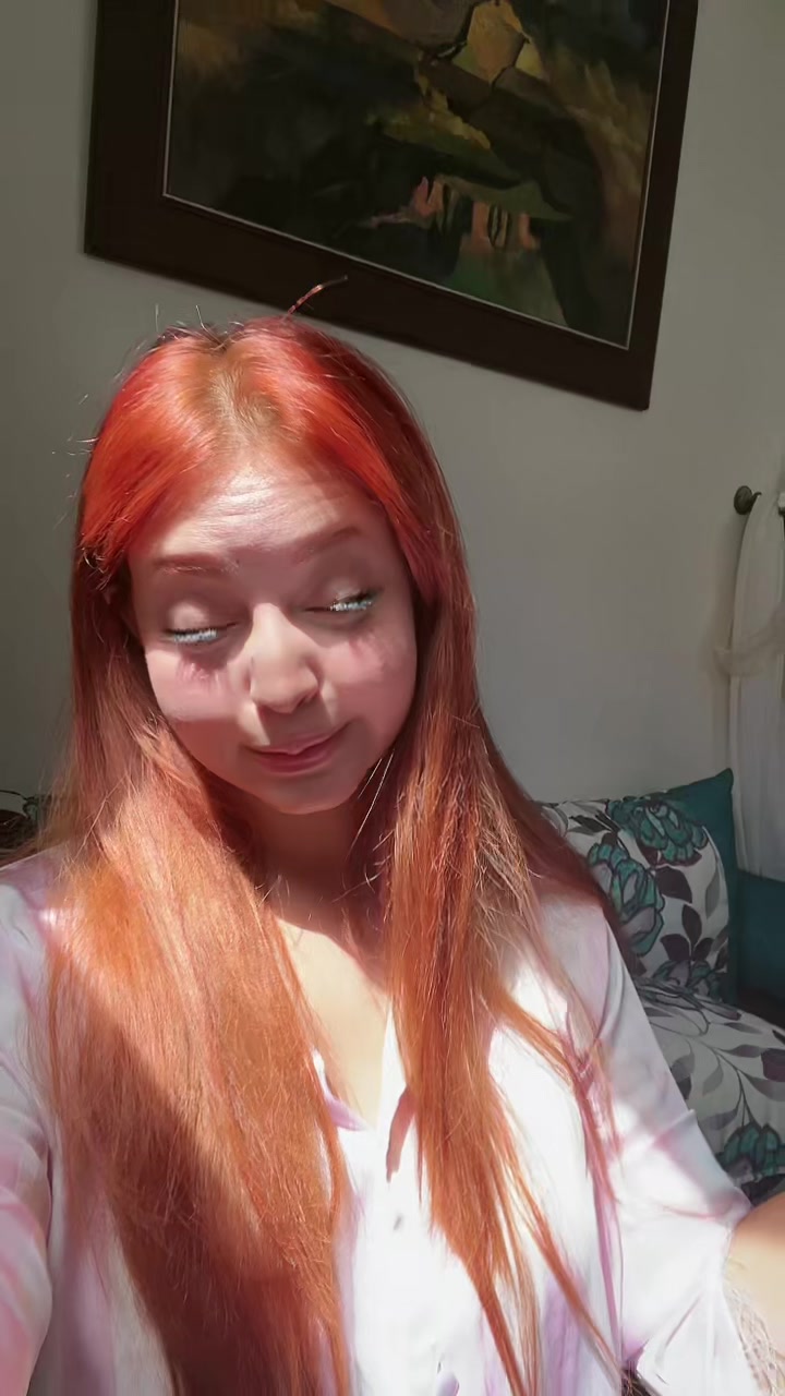 @Laila__fh
