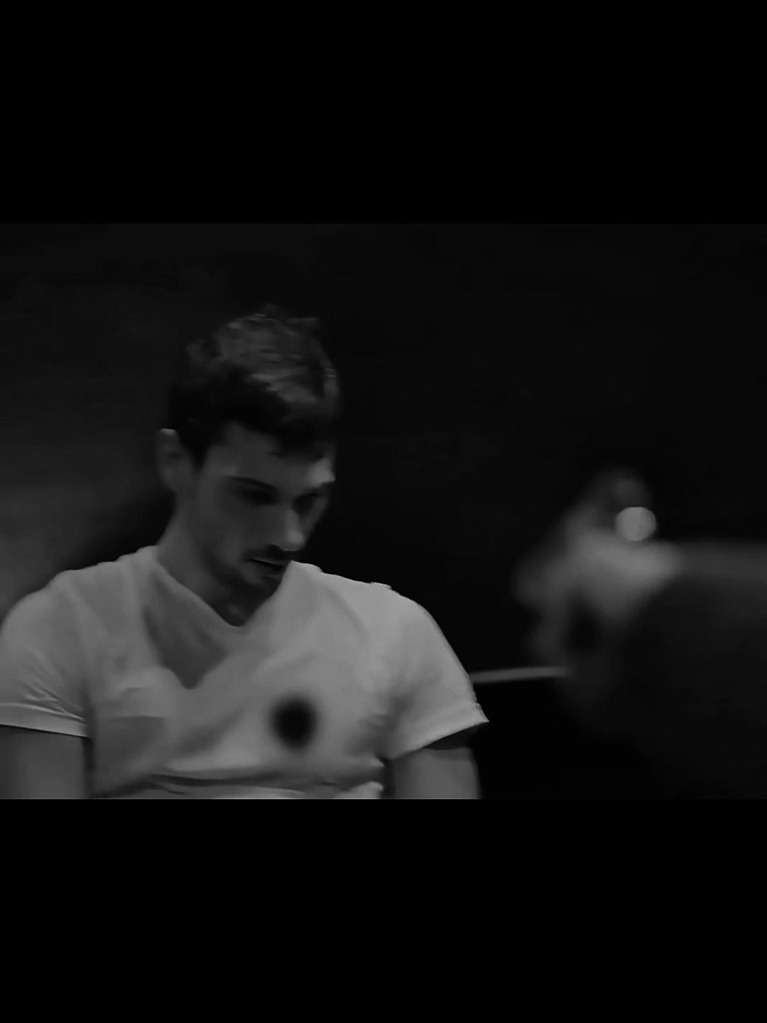 @𝟏𝟏:𝟏𝟏