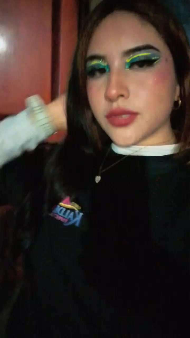 @luzmiiii♡︎
