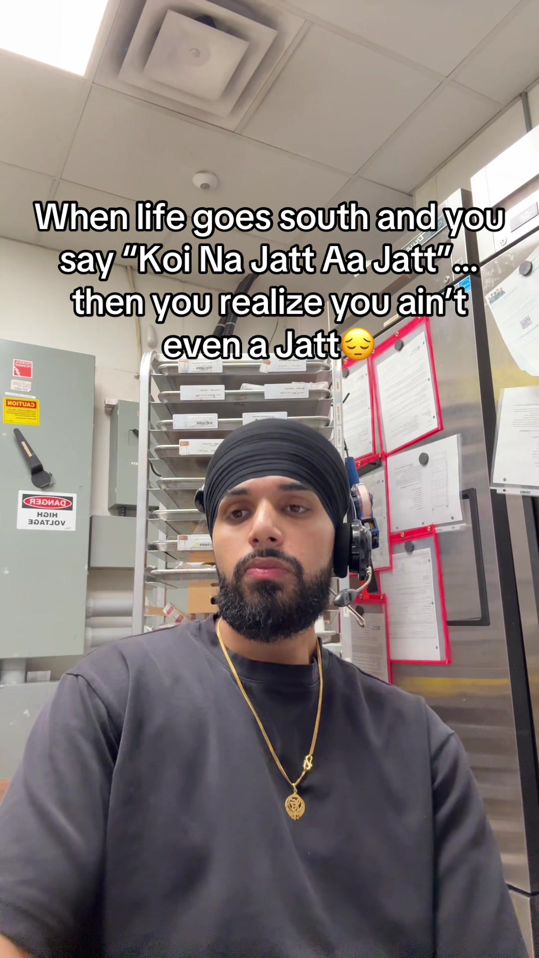 @️Harjot Singh Kalra