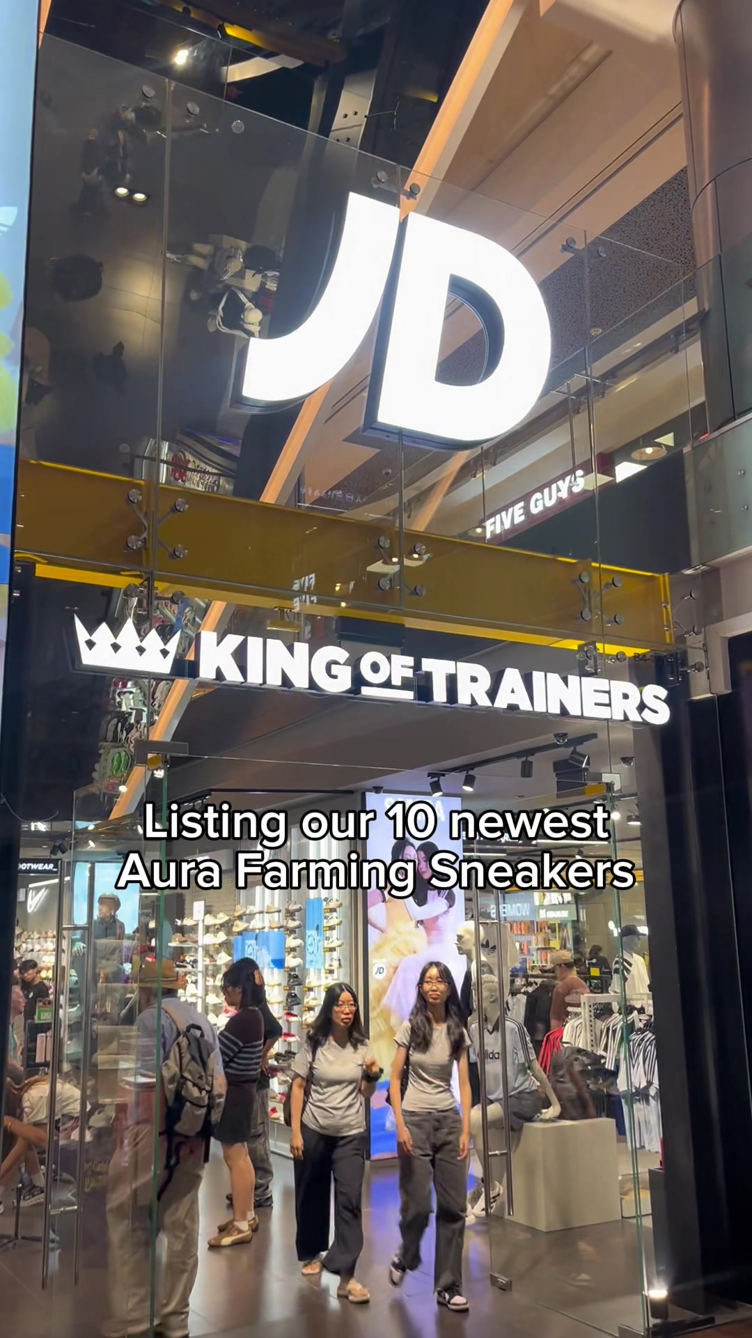 @jdsports.sg